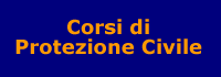 Clicca qui per info