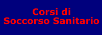 Clicca qui per info