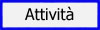 Le nostre attivit