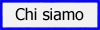 Ci presentiamo