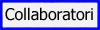 I Collaboratori