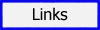 I links