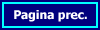 Torna alla pagina precedente