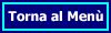 Torna alla pagina principale